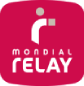 Mondial Relay